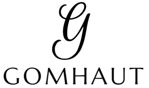 Gomhaut